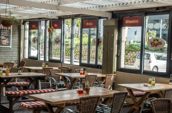 Idées de repas sains et économiques pour toute la famille