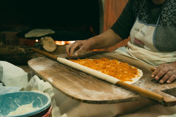 Craquez pour des côtes de porc caramélisées avec notre sauce barbecue maison : une recette irrésistible à découvrir !